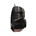 Converse Backpack Straight - Converse
