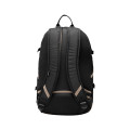 Converse Backpack Straight - Converse