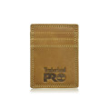 Timberland Pro Wallet Front - Timberland