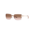 Michael Kors Sunglasses - Michael Kors