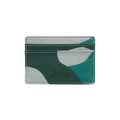 Jeep Wallet Card Holder Camo - Jeep