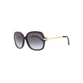 Michael Kors Sunglasses BLK - Michael Kors