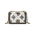 Guess Crossbody Bag Abey - Guess