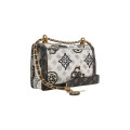 Guess Crossbody Bag Abey - Guess