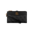 Guess Double Zip Org Nell - Guess