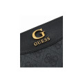 Guess Zip Around Nell Coal - Guess