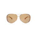 Michael Kors Sunglasses Chel - Michael Kors
