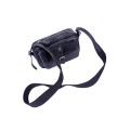 Polo Camera Bag Etosha - Polo