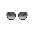 Michael Kors Sunglasses Dark - Michael Kors