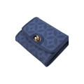 Polo Compact Clutch Stanford - Polo
