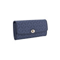 Polo Clutch Stanford Navy - Polo