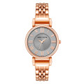 Anne Klein Bracelet Watch GR - Anne Klein