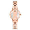 Anne Klein Bracelet Watch GR - Anne Klein