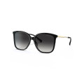 Michael Kors Sunglasses Avel - Michael Kors