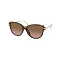 Michael Kors Sunglasses Sorr - Michael Kors