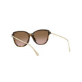 Michael Kors Sunglasses Sorr - Michael Kors