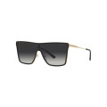 Michael Kors Sunglasses Tucs - Michael Kors