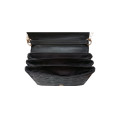 Sissy Boy Bag Clutch Control - Sissy Boy