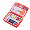 112 Pieces Portable Sewing Kit
