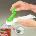 6 in 1 Can Opener