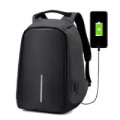 Anti Theft Notebook Laptop Backpack