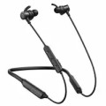 Bluetooth Headphones Wireless Neckband Headset