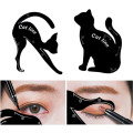 Cat Line Eye Tool