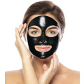 Charcoal Mask Blackhead Remover
