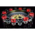 Drinking Roulette Set