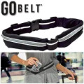 Expandable Pockets Go Belt