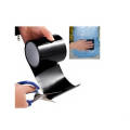 Multifunctional Waterproof Repair Tape 12" Wide