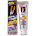 Perfect Dissar Smoker's Tooth Stain Remover
