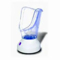 Professional Facial Steamer