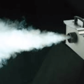 Professional Fog Machine for Parties