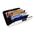 Security Card Wallet