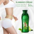 3 Days Slimming Cream for Weight Loss and Cellulite