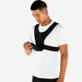 Lightweight Running Vest With Phone Holder