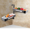 180 Rotating Finishing Frame 2 tier For Kitchen and Bathroom
