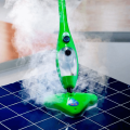 5 In 1 Steam Cleaner H2O Mop X5