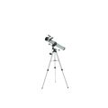 Astronomical Telescope F70076