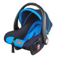 Baby and Toddler Portable Comfortable Car Seat