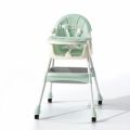 Foldable Toddler Feeding Chair