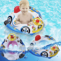 Baby Swim Float Seat