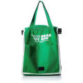 Grab Clip Bag Shopping Bag