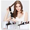 4 in 1 Heating Hair Styler/Straightener/Comb and Hair Dryer