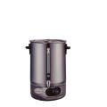 48L Condere Electric Urn Stainless steel