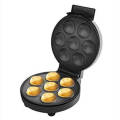 Non Stick Muffin Pan and Cupcake Maker