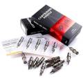 Spark Professional Tattoo Cartridge Needles Disposable 20 Pieces