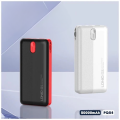 20000mAh Built-in Cable Power Bank