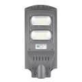 240watt Solar Powered LED Street Light